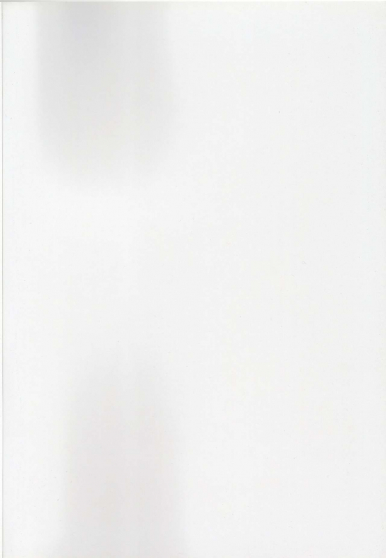 (COMIC1☆9) [Momoshiba Anzu (Nafutan)] Joou no Tashinami (Zero no Tsukaima)_01