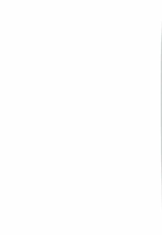 (COMITIA130) [Kuromahou Kenkyuujo (Nukaji)] Chishou no Ko o Onaho ni Suru 1+2_62