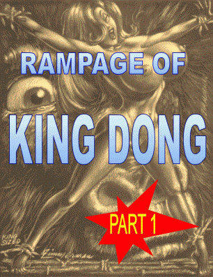 zimmermanjessica rabbitfbced2ee0e3fef1c6e766a4c36bdfdf9