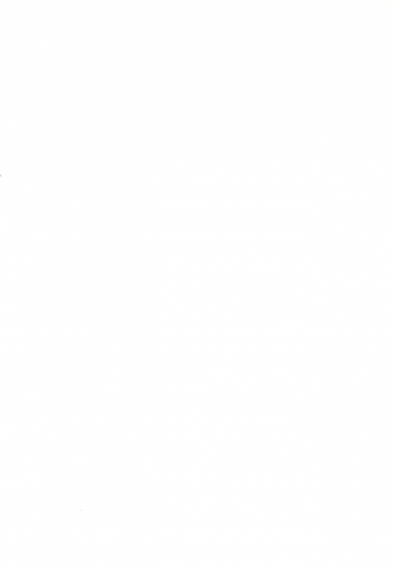 (CR15) [Studio Tamo (Daikyojin)] Ponponpon 4 (Bishoujo Senshi Sailor Moon)_01