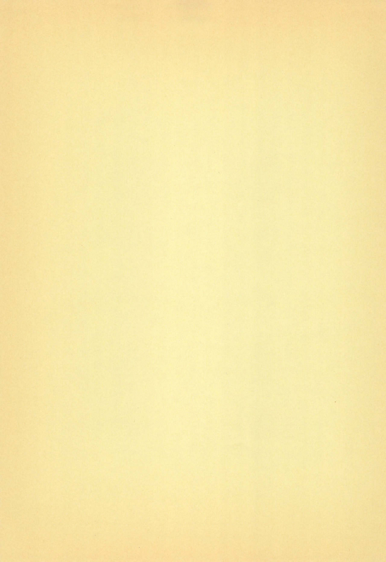 (CR15) [Studio Tamo (Daikyojin)] Ponponpon 4 (Bishoujo Senshi Sailor Moon)_02