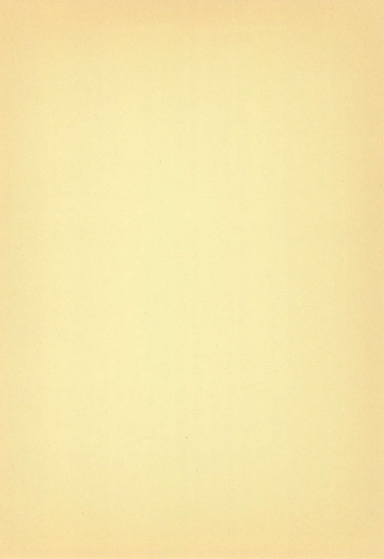 (CR15) [Studio Tamo (Daikyojin)] Ponponpon 4 (Bishoujo Senshi Sailor Moon)_03