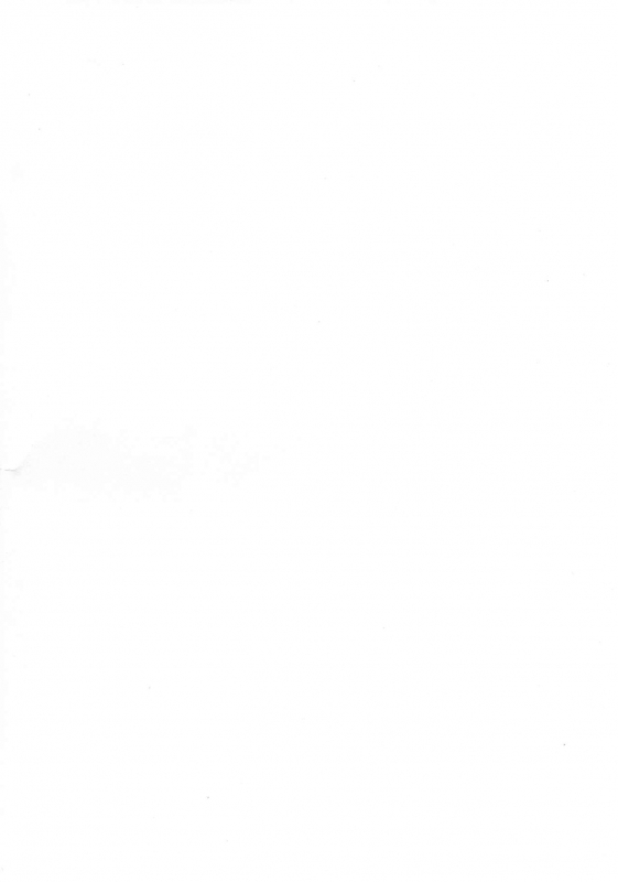 (CT34) [Mochi Mochi Planet (Letse)] Kawaii Hebi ni wa Amai Doku (FateGrand Order)_02