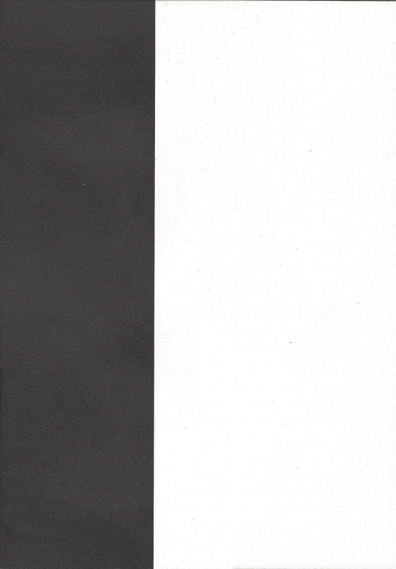 (Chou Ore no Turn 2019) [Dekoboko. (Hekomi)] Input (Yu-Gi-Oh! VRAINS)_10