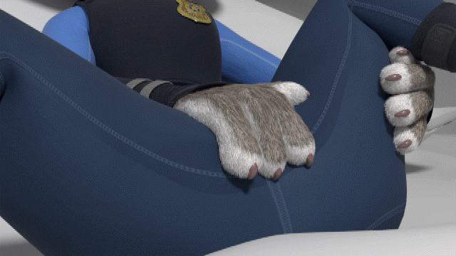 judy hopps64af4c6e007c66e22ba9a0d804f23726