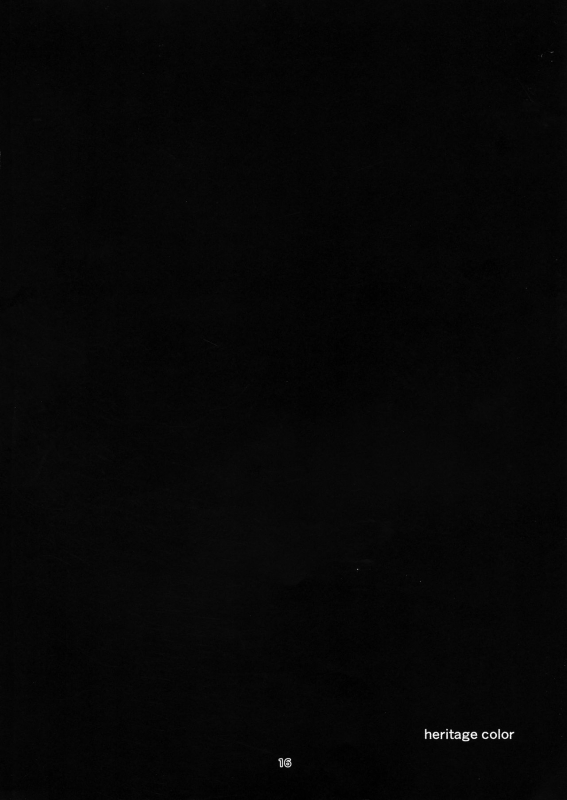 (Futaket 15) [heritage color (Rokushoku Doutei Kenri)] eccetera 01 (Various)_15