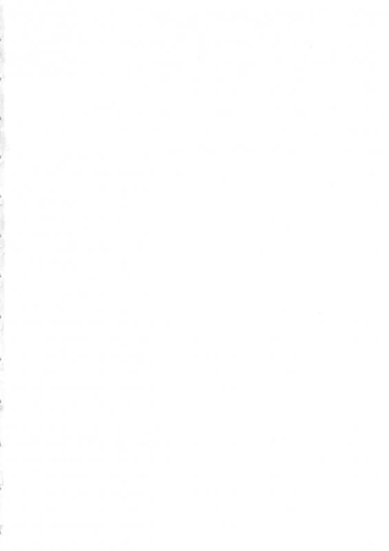 (Houraigekisen! Yo-i! 52Senme & Gunreibu Shuho) [Tomahawk (ah_34