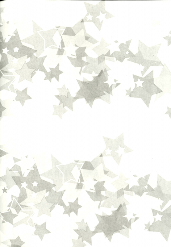 (Kahou wa Nete Matsu 10) [Inu Mary (Kotei Mikado)] Karamatsu-kun o Motto Kawaiku (Osomatsu-san)_02