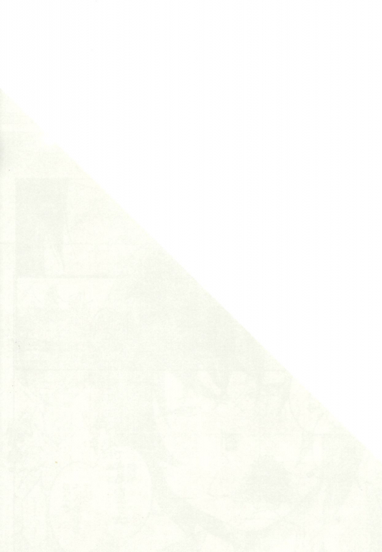 (Kahou wa Nete Matsu SPARK 2019) [Inu Mary (Kotei Mikado)] ●REC (Osomatsu-san)_21