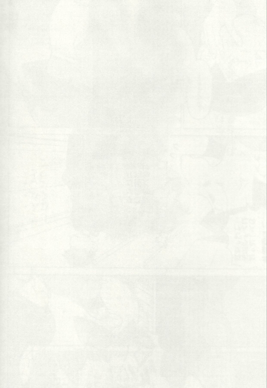 (Kahou wa Nete Matsu Shunmin 2019) [Inu Mary (Kotei Mikado)] x2 ASSORT2 (Osomatsu-san)_033