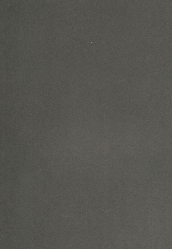 (Kahou wa Nete Matsu Shunmin 2019) [Inu Mary (Kotei Mikado)] x2 ASSORT2 (Osomatsu-san)_040