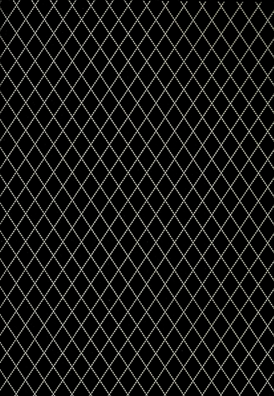 (Kahou wa Nete Matsu Shunmin 2019) [Inu Mary (Kotei Mikado)] x2 ASSORT2 (Osomatsu-san)_068