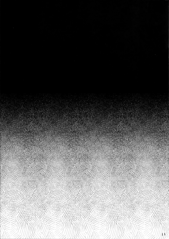 (Kamata Chinjufu 2) [Tenkirin (Kanro Ame)] Boku no Kawaii Kuma-chan ga (Kantai Collection -KanColle-)_09