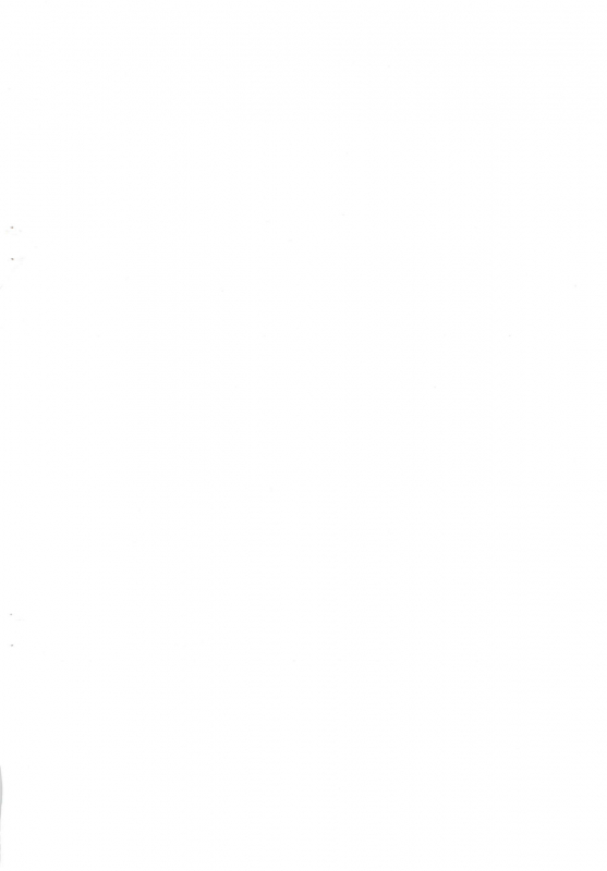 (Puniket 40) [ASTRA'S (Astra)] Peni Parker-chan wa Ecchi Shitai!! (Spiderman)_01