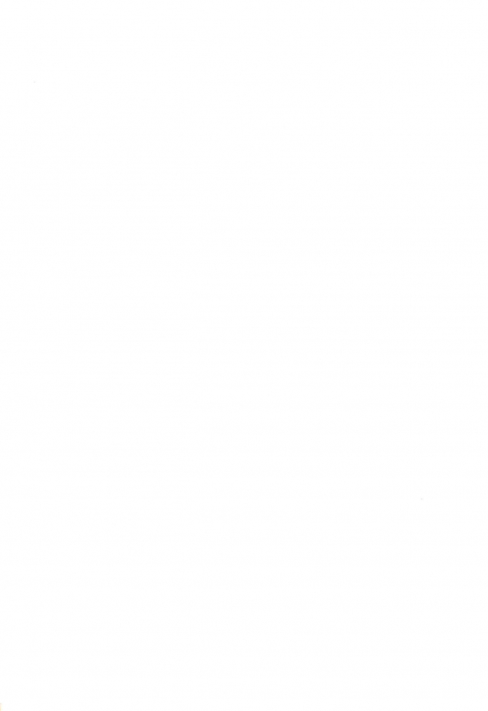 (Puniket 40) [Wancho-ke (Wancho)] Wancho-ke no Hitori Goudou (Various)_01