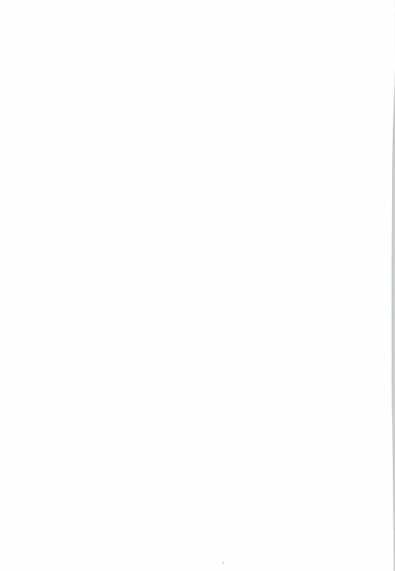 (Puniket 40) [Wancho-ke (Wancho)] Wancho-ke no Hitori Goudou (Various)_62