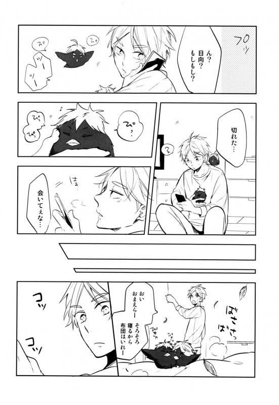 (RTS!!13) [catsnake (75)] LOVEPOTION (Haikyuu!!)_48