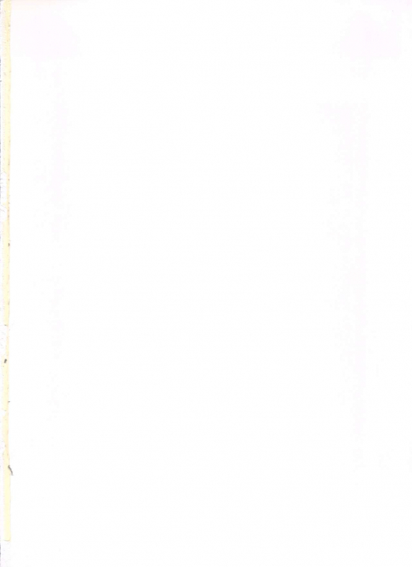 (SC4) [Poyopacho (UmiUshi)] UK (Various)_01