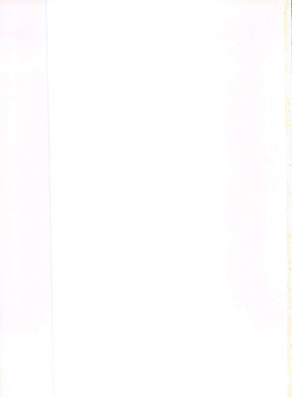 (SC4) [Poyopacho (UmiUshi)] UK (Various)_70