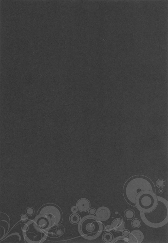 (SC50) [Happy Birthday (MARUchang)] MERRY-GO-ROUND!! (Yumekui Merry)_01