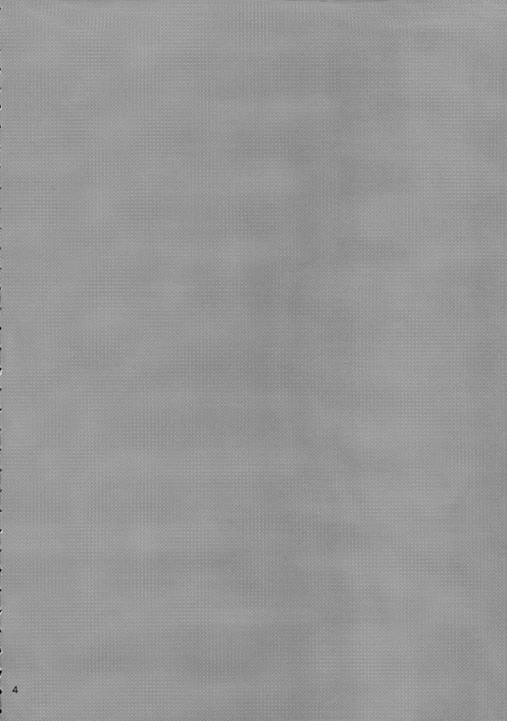 (SUPER27) [Kasha (Umezo)] Ame no Hi wa Yukkuri Amayadori (Inuyasha)_03