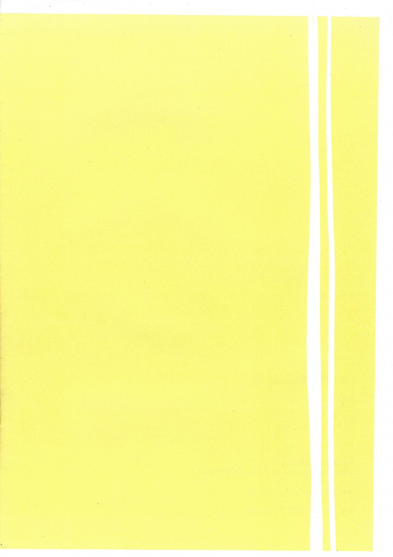 (Sennen Battle Phase 14) [Kagamibiraki Hajimemashita (Kagami Mochi)] Dakara Ikkoku mo Hayaku _09