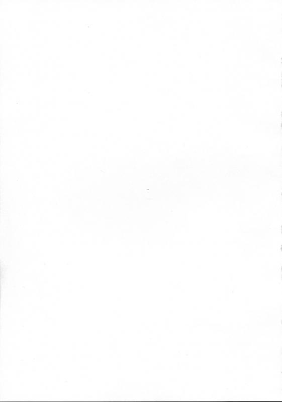 (Setsuna no Chikai 2) [jelly (Kawano Mimi)] Yume no Owari wa Akegata ni (Satsuriku no Tenshi)_02