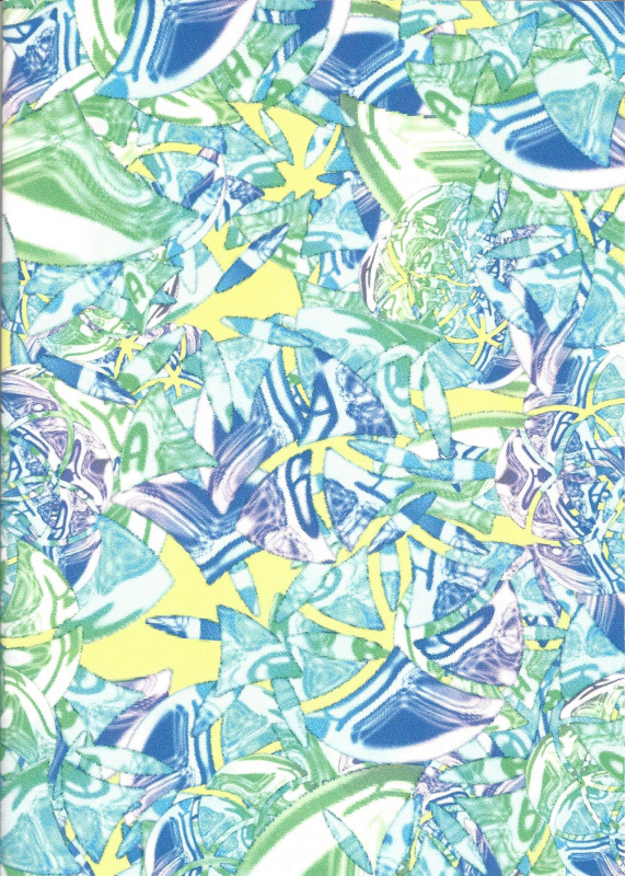 (Super Ore no Turn 2019) [Dream of Life (Aki 3-gō)] Dōshite kō natta (Yu-Gi-Oh! VRAINS)_14