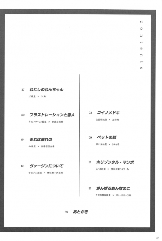 (Sweet Sweet Sweet 5) [ZAWORLD (Zawawa)] Re dêdeddê!!!!!!!! (Love Live!)_02