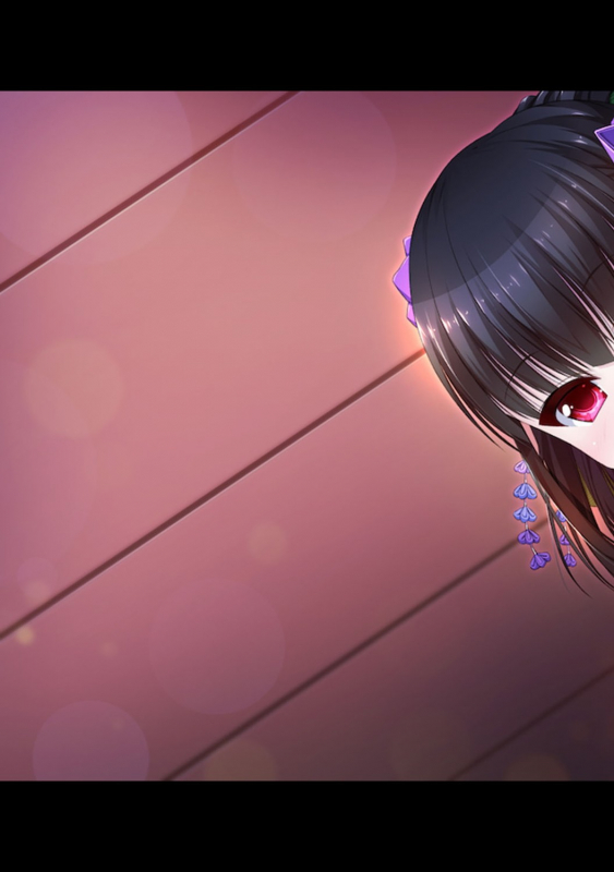 COMIC Ananga Ranga Vol. 53_343