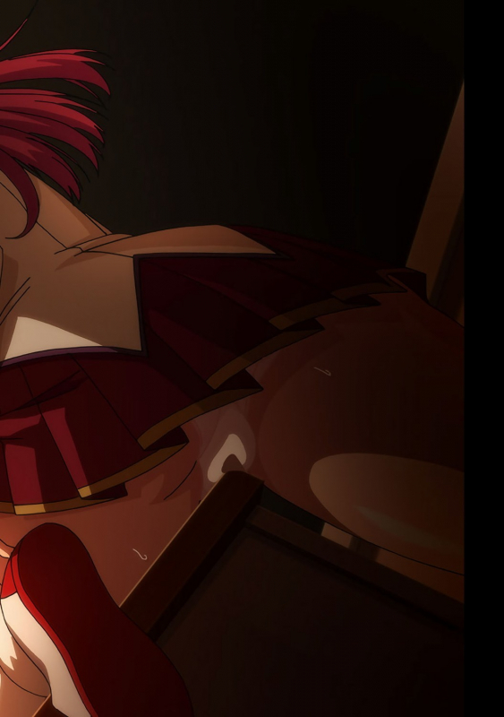 COMIC Ananga Ranga Vol. 53_346