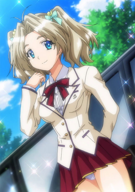 COMIC Ananga Ranga Vol. 53_352