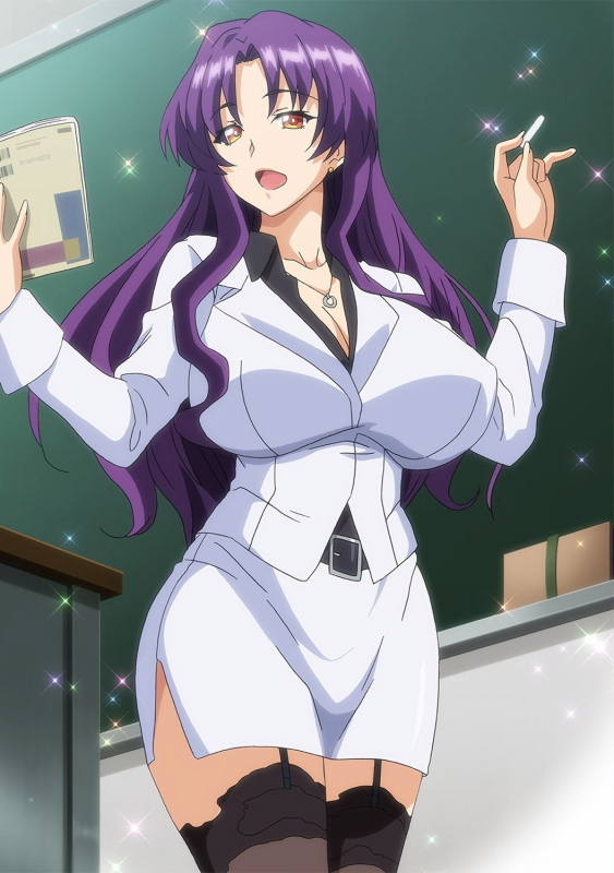 COMIC Ananga Ranga Vol. 53_353