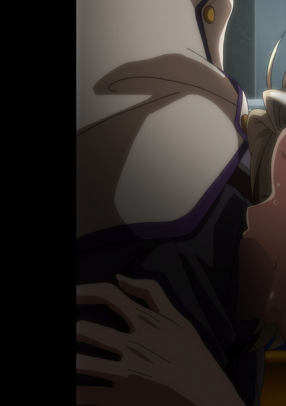 COMIC Ananga Ranga Vol. 53_357