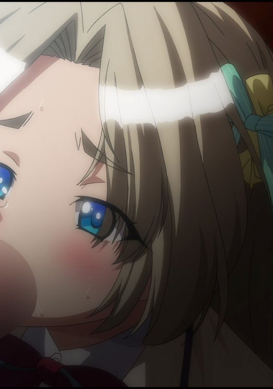 COMIC Ananga Ranga Vol. 53_358