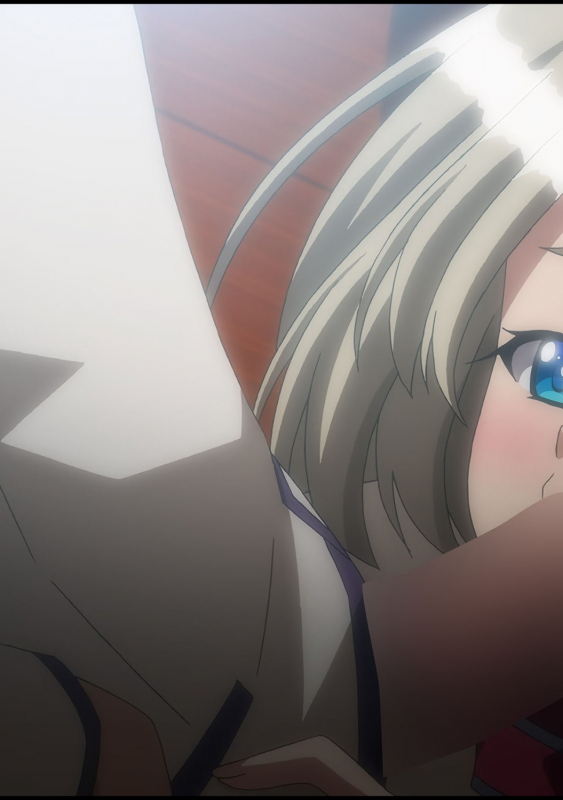 COMIC Ananga Ranga Vol. 53_359