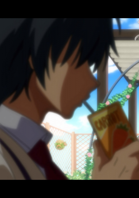 COMIC Ananga Ranga Vol. 53_363