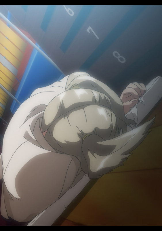 COMIC Ananga Ranga Vol. 53_366