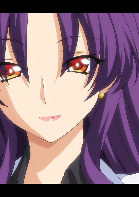 COMIC Ananga Ranga Vol. 53_368