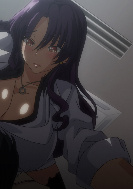 COMIC Ananga Ranga Vol. 53_370