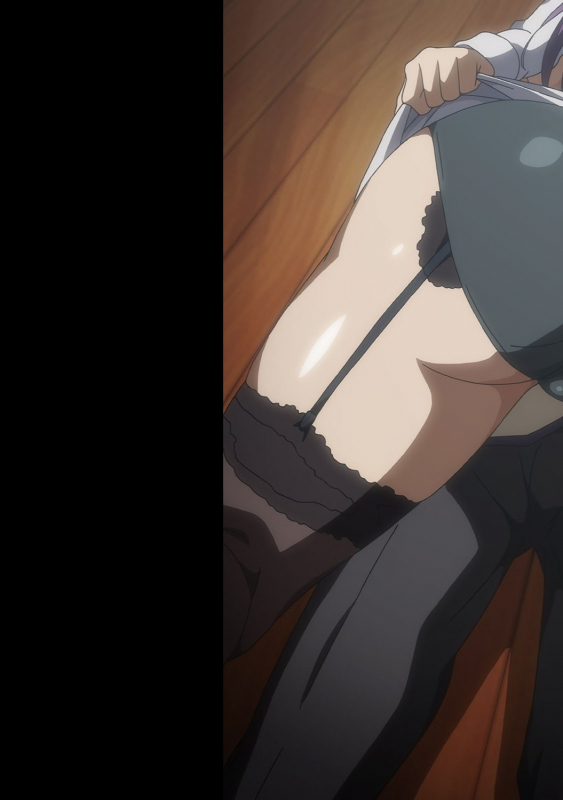 COMIC Ananga Ranga Vol. 53_373