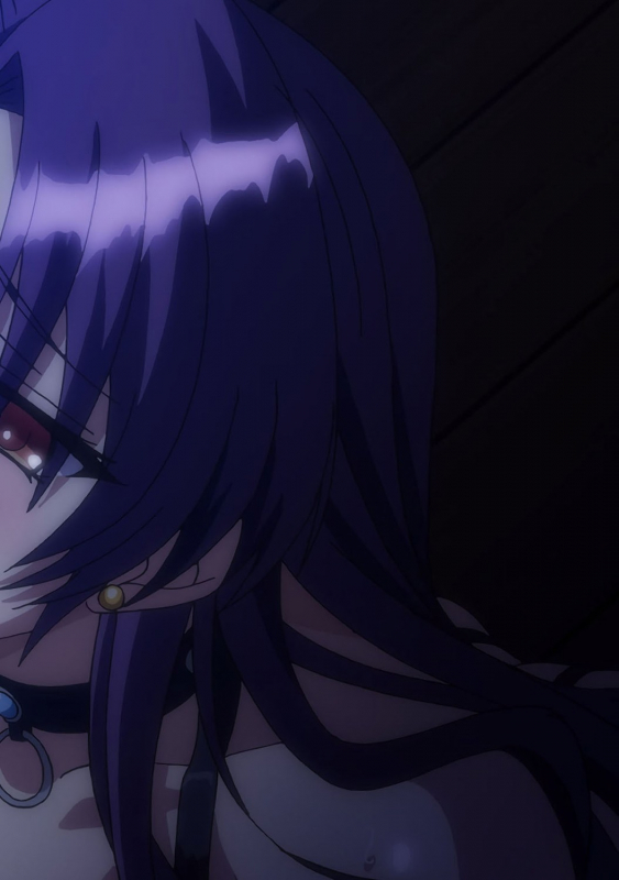 COMIC Ananga Ranga Vol. 53_384