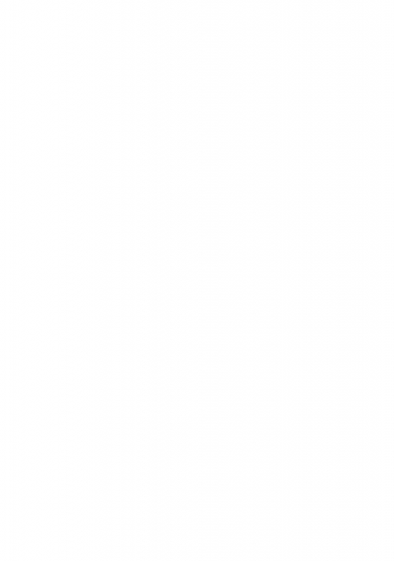 COMIC Ananga Ranga Vol. 54_001