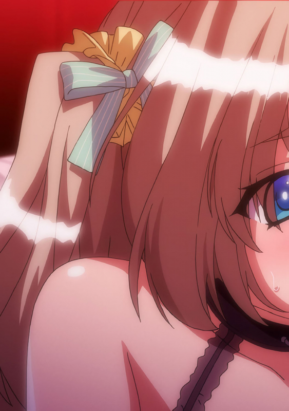 COMIC Ananga Ranga Vol. 54_333