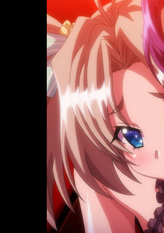 COMIC Ananga Ranga Vol. 54_337