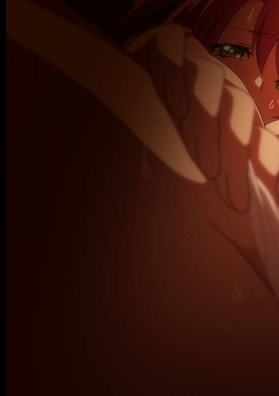 COMIC Ananga Ranga Vol. 54_347