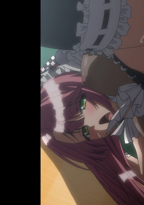 COMIC Ananga Ranga Vol. 54_357