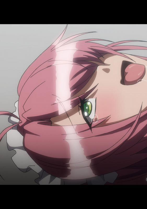 COMIC Ananga Ranga Vol. 54_367