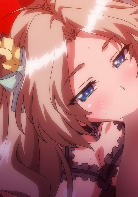 COMIC Ananga Ranga Vol. 54_371