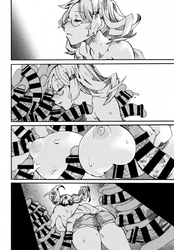 COMIC BAVEL 2019-05 [Digital]_312